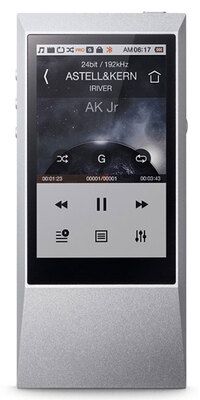 b_astell_kern_ak_jr_junior