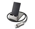 b_astell_kern_dockingstation_pem11