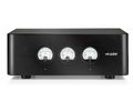 audes-power-conditioner-tt-1700-dc2