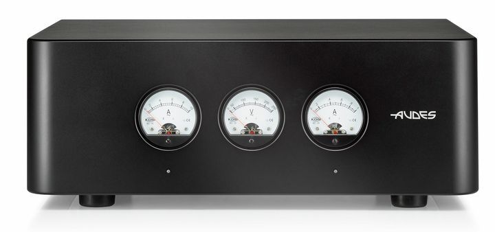 audes-power-conditioner-tt-1700-dc2