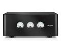 audes-power-conditioner-tt-3200-front