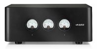 audes-power-conditioner-tt-3200-front