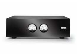 audes_st-1500_1