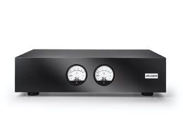 audes_st-900_2