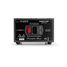 audes_ps-6_3