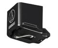 atb3600le