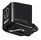 atb3600le
