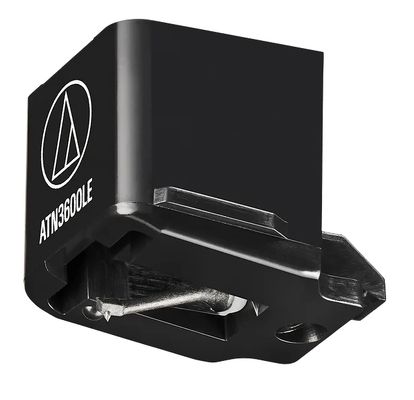 atb3600le