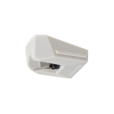 audio-technica_at-vm95ersatznadel_1