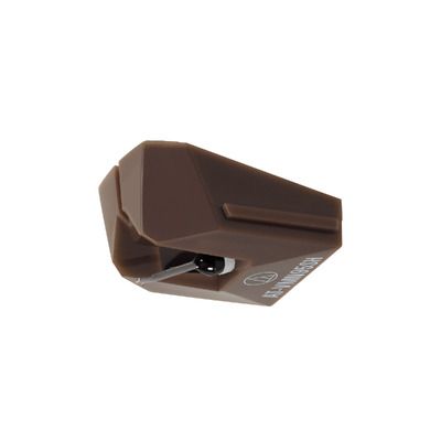 audio-technica_at-vm95ersatznadel_2