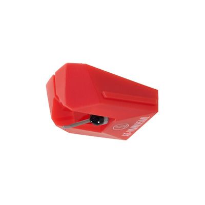 audio-technica_at-vm95ersatznadel_3