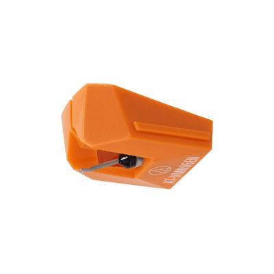 audio-technica_at-vm95ersatznadel_4