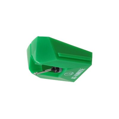 audio-technica_at-vm95ersatznadel_5
