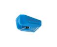 audio-technica_at-vm95ersatznadel_6