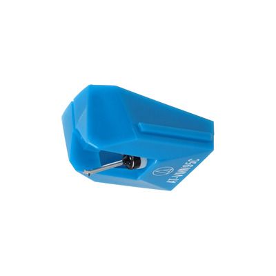 audio-technica_at-vm95ersatznadel_6