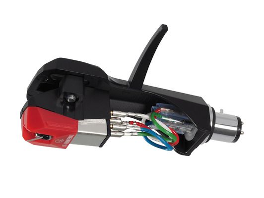 audio-technica_at-vm95headshell_4