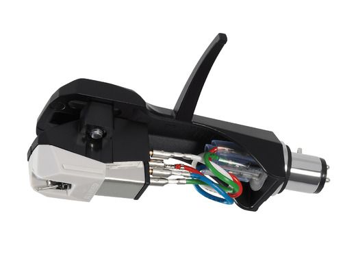 audio-technica_at-vm95headshell_6
