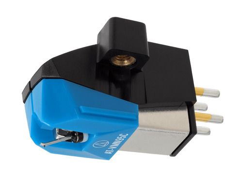 audio-technica_at-vm95konisch