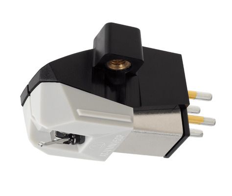 audio-technica_at-vm95sp
