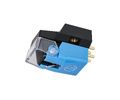 audio-technica_vm510_cb