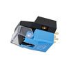 audio-technica_vm510_cb