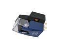 audio-technica_vm520_eb