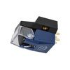 audio-technica_vm520_eb