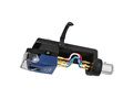 audio-technica_vm520_ebh