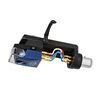 audio-technica_vm520_ebh