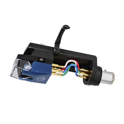 audio-technica_vm520_ebh