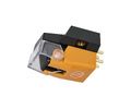audio-technica_vm530_en