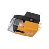 audio-technica_vm530_en