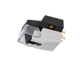 audio-technica_vm670_sp