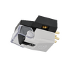 audio-technica_vm670_sp