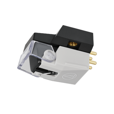 audio-technica_vm670_sp