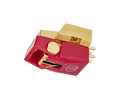 audio-technica_vm740_ml