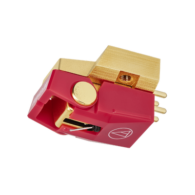 audio-technica_vm740_ml