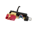 audio-technica_vm740_mlh