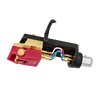 audio-technica_vm740_mlh