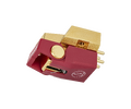 audio-technica_vm745_ml