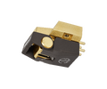 audio-technica_vm750_sh