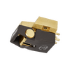 audio-technica_vm750_sh