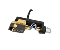 audio-technica_vm750_shh
