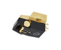 audio-technica_vm760_sl