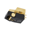 audio-technica_vm760_sl