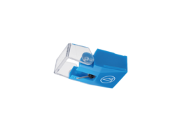audio-technica_vmn10cb
