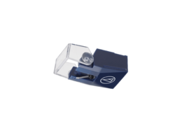 audio-technica_vmn20eb