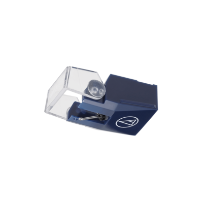 audio-technica_vmn20eb