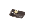 audio-technica_vmn50sh