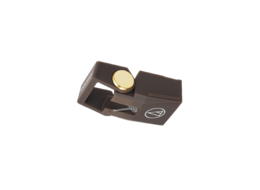 audio-technica_vmn50sh